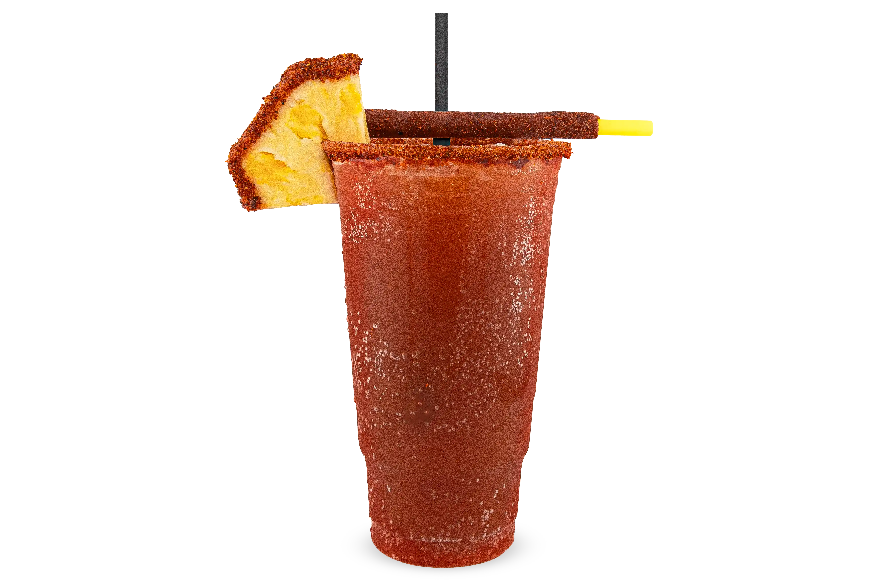 michelada