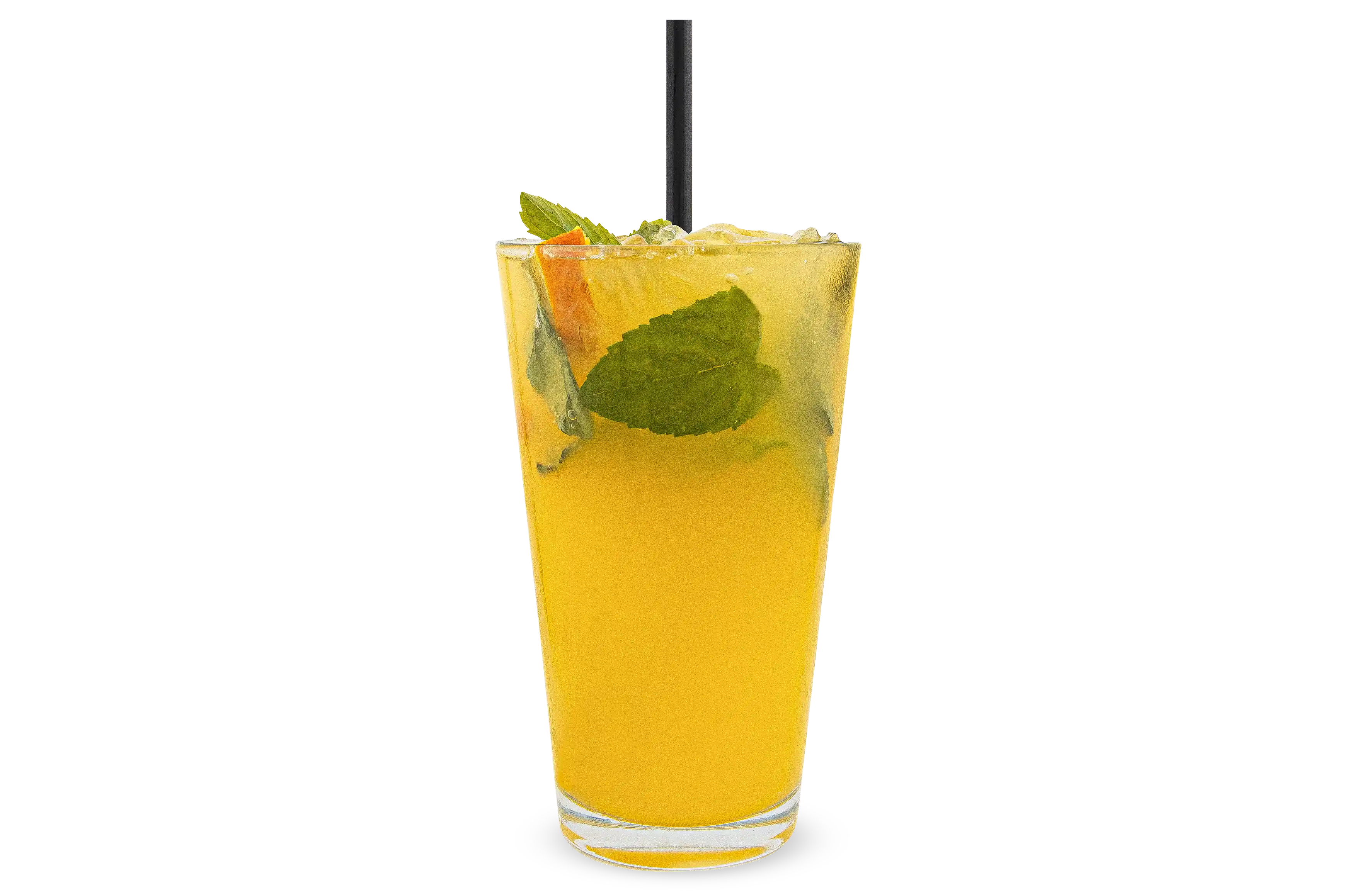 naranjada